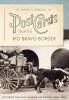 Postcards_From_the_R__o_Bravo_Border