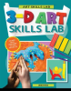 3-D_Art_Skills_Lab
