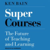 Super_Courses