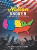 A_Nation_Broken