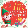 Little_Elf_s_Christmas_Surprise