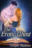 The_Erotic_Ghost