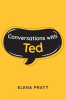 Conversations_with_Ted