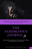 The_Sandmann_s_Journal__Vol__3