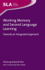 Working_Memory_and_Second_Language_Learning