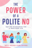 The_Power_of_a_Polite_No