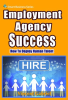 Employment_Agency_Success