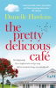 The_Pretty_Delicious_Cafe