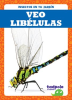 Veo_lib__lulas__I_See_Dragonflies_