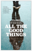 All_the_Good_Things