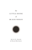 The_Little_Book_of_Black_Holes