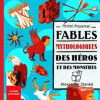 Fables_mythologiques