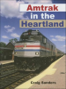 Amtrak_in_the_Heartland
