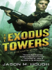 The_Exodus_Towers