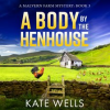 A_Body_by_the_Henhouse