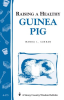 Raising_a_Healthy_Guinea_Pig
