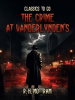 The_Crime_at_Vanderlynden_s
