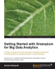 Getting_Started_with_Greenplum_for_Big_Data_Analytics