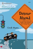 Detour_Ahead