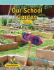 Our_School_Garden