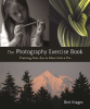 The_Photography_Exercise_Book