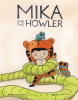 Mika_and_the_Howler