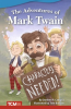 The_Adventures_of_Mark_Twain