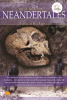 Breve_historia_de_los_neandertales