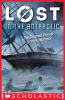 Lost_in_the_Antarctic__The_Doomed_Voyage_of_the_Endurance