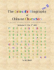 The_Colourful_Biography_of_Chinese_Characters__Volume_3
