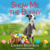 Show_Me_the_Bunny