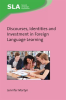 Discourses__Identities_and_Investment_in_Foreign_Language_Learning
