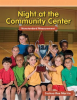 Night_at_the_Community_Center__Nonstandard_Measurement