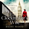 The_clockmaker_s_wife