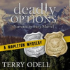 Deadly_Options