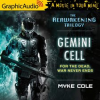 Gemini_Cell