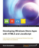 Developing_Windows_Store_Apps_with_HTML5_and_JavaScript