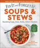 Soups___Stews