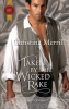 Taken_by_the_Wicked_Rake