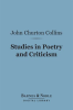 Studies_in_Poetry_and_Criticism