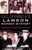 California_s_Lamson_Murder_Mystery
