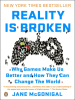 Reality_Is_Broken