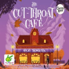 The_Cut_Throat_Cafe
