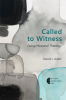 Called_to_Witness