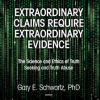 Extraordinary_Claims_Require_Extraordinary_Evidence