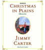 Christmas_in_Plains