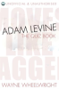 Adam_Levine_-_The_Quiz_Book