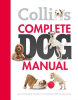 Collins_Complete_Dog_Manual