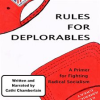 Rules_for_Deplorables__A_Primer_for_Fighting_Radical_Socialism