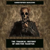 The_Tragical_History_of_Doctor_Faustus